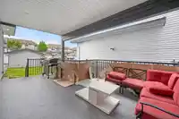 6637 121A STREET - thumbnail 34