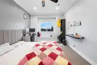 6637 121A STREET - thumbnail 9