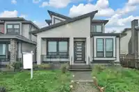 12420 80 AVENUE - thumbnail 1