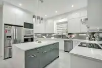 12420 80 AVENUE - thumbnail 11