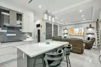 12420 80 AVENUE - thumbnail 12