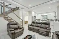 12420 80 AVENUE - thumbnail 14