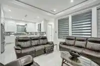 12420 80 AVENUE - thumbnail 15