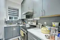 12420 80 AVENUE - thumbnail 16