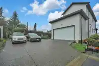 12420 80 AVENUE - thumbnail 34