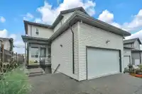 12420 80 AVENUE - thumbnail 35