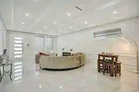 12420 80 AVENUE - thumbnail 5