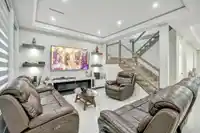 12420 80 AVENUE - thumbnail 9