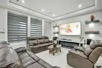 12420 80 AVENUE - thumbnail 10