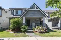 7015 195 STREET - thumbnail 1