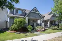 7015 195 STREET - thumbnail 2