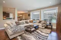 7015 195 STREET - thumbnail 13