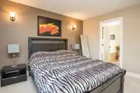 7015 195 STREET - thumbnail 15