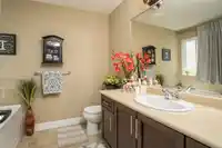 7015 195 STREET - thumbnail 16