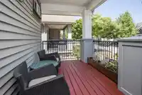 7015 195 STREET - thumbnail 4