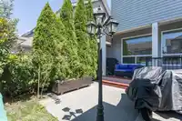 7015 195 STREET - thumbnail 5