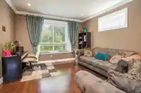 7015 195 STREET - thumbnail 6
