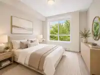 118 15351 101 AVENUE - thumbnail 1