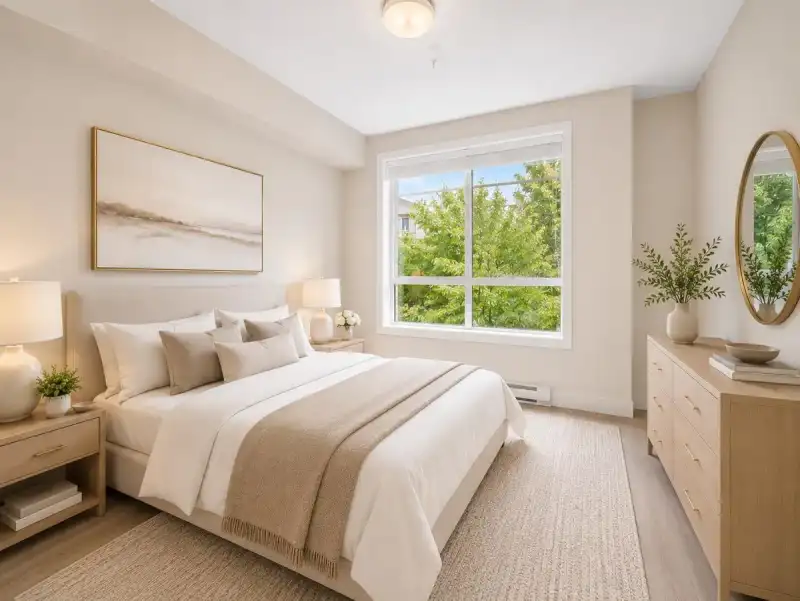 118 15351 101 AVENUE - photo 1 of 25