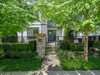 118 15351 101 AVENUE - thumbnail 2