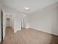 118 15351 101 AVENUE - thumbnail 11