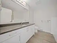 118 15351 101 AVENUE - thumbnail 13