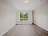 118 15351 101 AVENUE - thumbnail 14