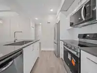 118 15351 101 AVENUE - thumbnail 16
