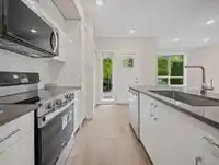 118 15351 101 AVENUE - thumbnail 17