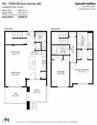 118 15351 101 AVENUE - thumbnail 3