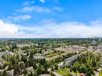 118 15351 101 AVENUE - thumbnail 25