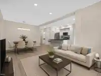 118 15351 101 AVENUE - thumbnail 4