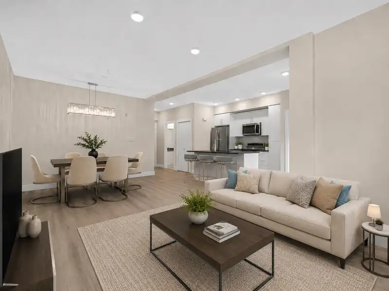 118 15351 101 AVENUE - photo 4 of 25