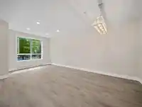 118 15351 101 AVENUE - thumbnail 5