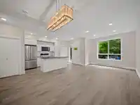 118 15351 101 AVENUE - thumbnail 6