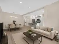118 15351 101 AVENUE - thumbnail 7