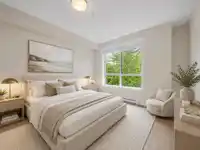 118 15351 101 AVENUE - thumbnail 8