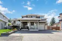 13348 61A AVENUE - thumbnail 1