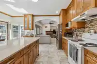 13348 61A AVENUE - thumbnail 12