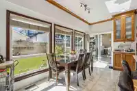 13348 61A AVENUE - thumbnail 14