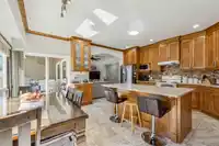 13348 61A AVENUE - thumbnail 15