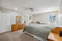 13348 61A AVENUE - thumbnail 16