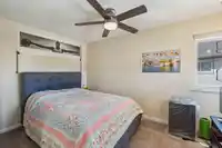 13348 61A AVENUE - thumbnail 20