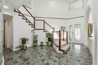 13348 61A AVENUE - thumbnail 3