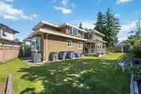 13348 61A AVENUE - thumbnail 22