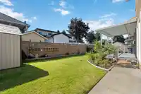 13348 61A AVENUE - thumbnail 23