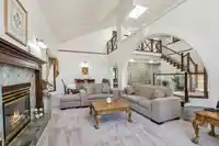 13348 61A AVENUE - thumbnail 5