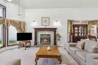 13348 61A AVENUE - thumbnail 6