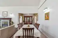 13348 61A AVENUE - thumbnail 7