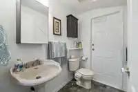 13348 61A AVENUE - thumbnail 9